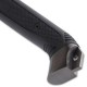 Honshu Boshin Midnight Forge Katana