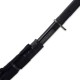 Honshu Boshin Midnight Forge Katana