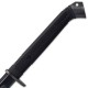 Honshu Boshin Midnight Forge Katana
