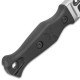 M48 Highland Sgian With Sheath
