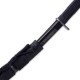 Honshu Boshin Midnight Forge Wakizashi