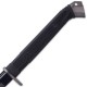 Honshu Boshin Midnight Forge Wakizashi