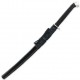 Honshu Boshin Wakizashi