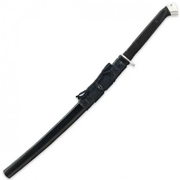 Honshu Boshin Wakizashi