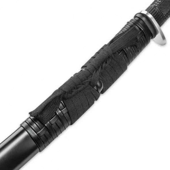 Honshu Boshin Wakizashi