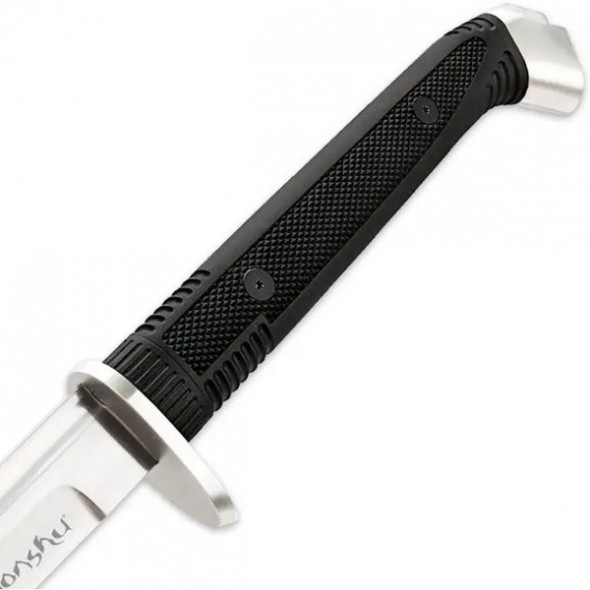 Honshu Boshin Wakizashi