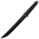 Honshu Midnight Forge Full Tang Tanto