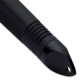 Honshu Midnight Forge Full Tang Tanto