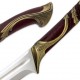 High Elven Warrior Sword- LOTR