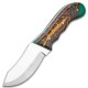 Timber Wolf Conifer Knife