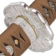 Sokojikara Natsukashii Handmade Tachi