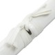Shinwa White Knight Black Damascus Katana