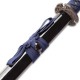 Shinwa Blue Knight Handmade Katana