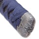 Shinwa Blue Knight Handmade Katana