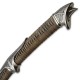 Kit Rae Mithrodin: Dark Edition Fantasy Sword