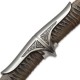 Kit Rae Mithrodin: Dark Edition Fantasy Sword