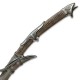 Kit Rae Mithrodin: Dark Edition Fantasy Sword