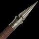 Kit Rae Allaxdrow Spear
