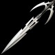Kit Rae Allaxdrow Spear