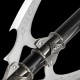 Kit Rae Allaxdrow Spear