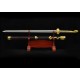 Premium Ding Qin Jian 定秦剑