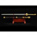 Premium Ding Qin Jian 定秦剑
