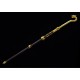 Premium Ding Qin Jian 定秦剑