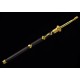 Premium Ding Qin Jian 定秦剑