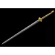 Premium Ding Qin Jian 定秦剑