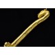Premium Ding Qin Jian 定秦剑