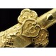 Premium Ding Qin Jian 定秦剑