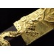 Premium Ding Qin Jian 定秦剑