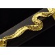 Premium Ding Qin Jian 定秦剑