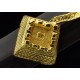 Premium Ding Qin Jian 定秦剑