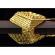 Premium Ding Qin Jian 定秦剑