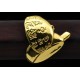 Premium Ding Qin Jian 定秦剑