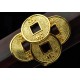 Premium Ding Qin Jian 定秦剑