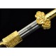 Premium Ding Qin Jian 定秦剑