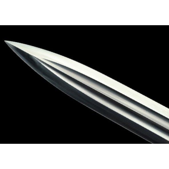 Premium Ding Qin Jian 定秦剑