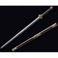 Long Hun Jian 龙魂剑