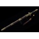 Yin Yang 8 Immortals Sword 阴阳八仙剑