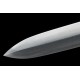 Yin Yang 8 Immortals Sword 阴阳八仙剑