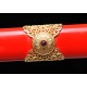Ji Xiang Ru Yi Jian 吉祥如意剑