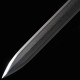Flying Cranes Tang Sword 双鹤唐剑