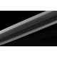 Venturous Tiger Sword 寅虎剑