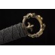 New Huan Shou Dao 新款环首刀