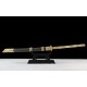 Kang Xi Imperial Battle Saber 康熙战刀