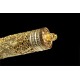 Kang Xi Imperial Battle Saber 康熙战刀