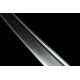 Kang Xi Imperial Battle Saber 康熙战刀