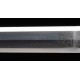 Double Dragons Han Sword 镂空双龙汉剑